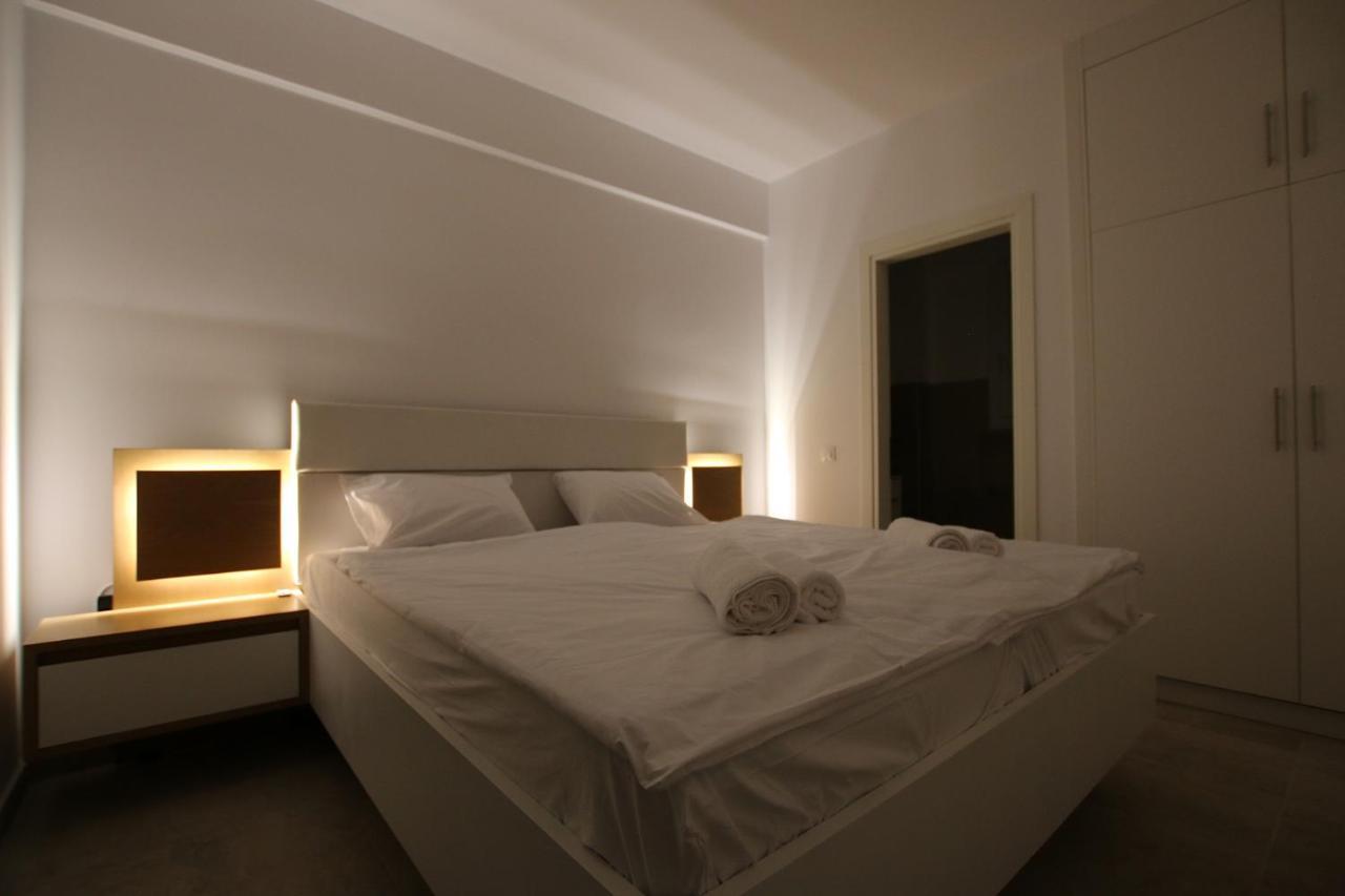 Sunset Sea View Villa 9 Afión المظهر الخارجي الصورة